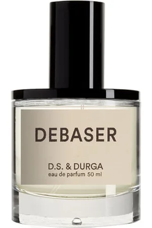 DS&DURGA Debaser Eau De Parfum 50ml