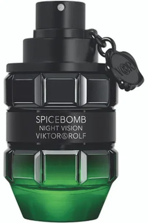 Viktor & Rolf Spicebomb Night Vision Eau de Toilette 50ml