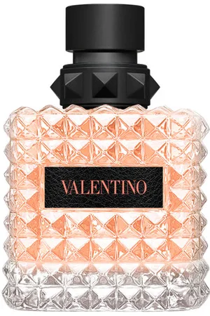 VALENTINO GARAVANI Born In Roma Donna Fantasy Eau De Parfum 100ml