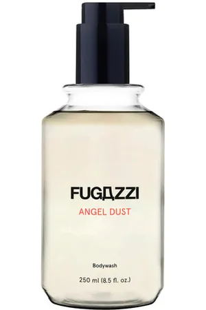 Fugazzi Fragrances Angel Dust Body Wash 250ml