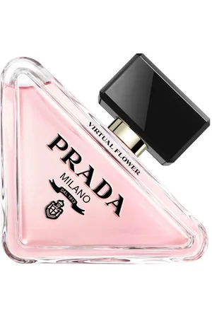 Prada Paradoxe Virtual Flower Eau de Parfum 90ml