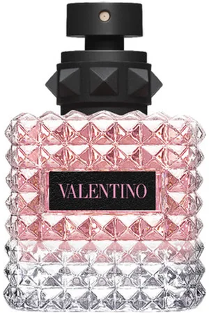 VALENTINO GARAVANI Born In Roma Donna Eau de Parfum 50ml