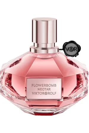 Viktor & Rolf Flowerbomb Nectar Eau de Parfum 90ml