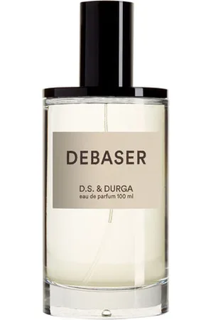 DS&DURGA Debaser Eau De Parfum 100Ml, Fragrance, Ripe Figs