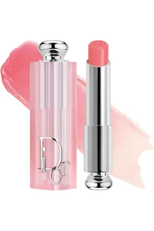 Dior Addict Lip Glow