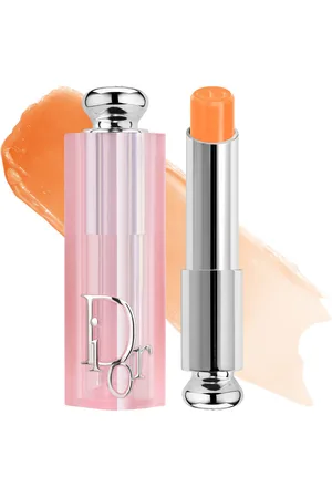 Dior Addict Lip Glow