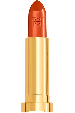 Carolina Herrera Fabulous Kiss Lipstick Sheer - 184 Brick Power Refill