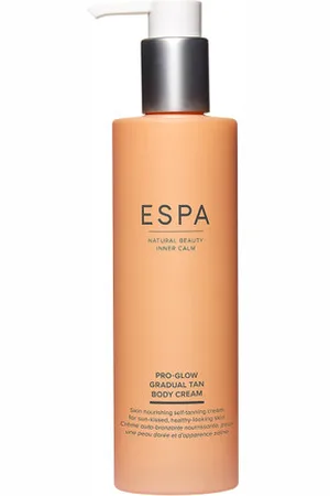 ESPA Pro-glow Gradual Tan Body Cream