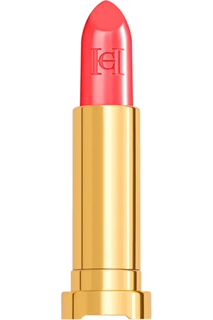 Carolina Herrera The Lipstick Satin