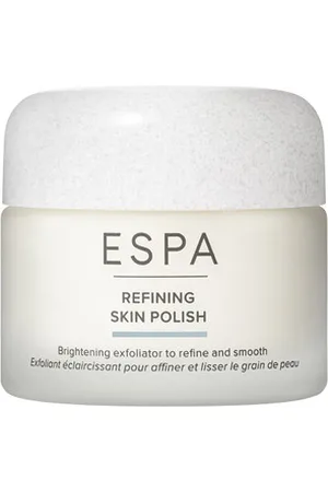 ESPA Refining Skin Polish 55ml