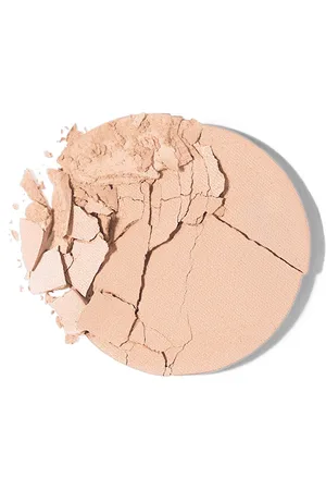 CHANTECAILLE Eye Shade Refill - – Female – Eyeshadow