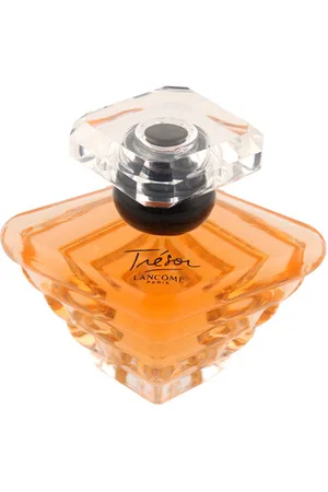 Lancôme LANCÔME Tresor Edp 50Ml/S Nl