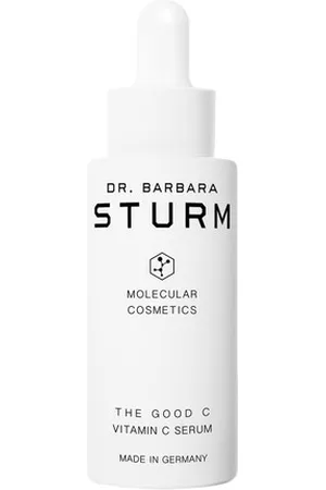DR.BARBARA STURM The Good C 30ml