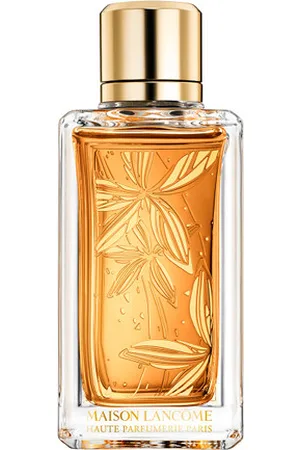 Lancôme LANCÔME Maison Jasmin Marzipane Eau De Parfum 100ml