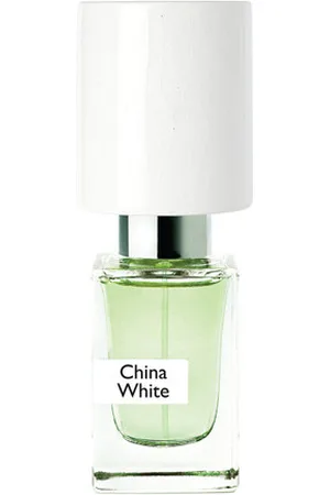 NASOMATTO China White Extrait De Parfum 30ml
