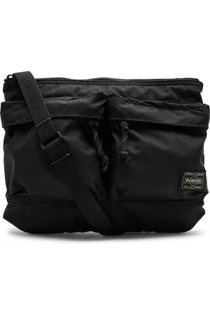 PORTER Force Nylon Cross-body bag - - One Size