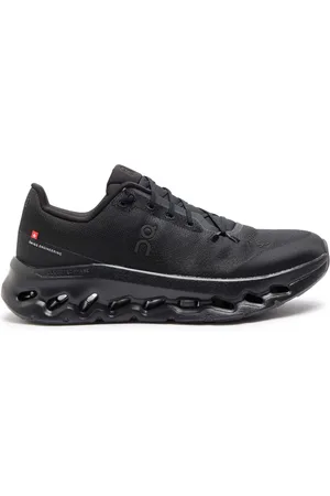 On Running Cloudtilt Knitted Sneakers - - 10 (IT44 / UK10)