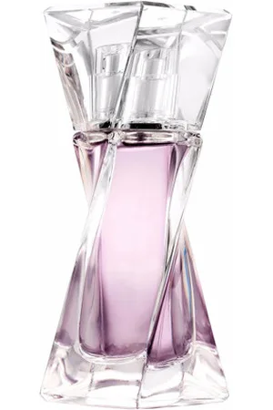 Lancôme LANCÔME Hypnôse Eau de Parfum 75ml