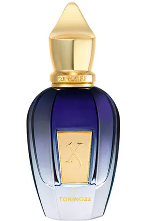 Xerjoff Torino22 Eau De Parfum 50ml