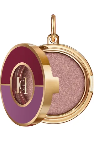Carolina Herrera Chic Mono Eyeshadow