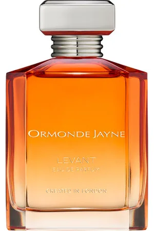 Ormonde Jayne Levant Eau De Parfum 88ml