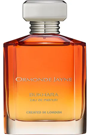Ormonde Jayne Bukhara Eau de Parfum 88ml