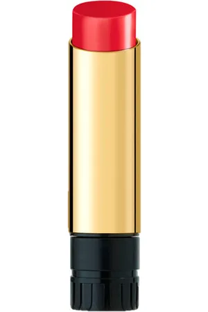 Carolina Herrera Good Girl Mini Lipstick - Satin Refill