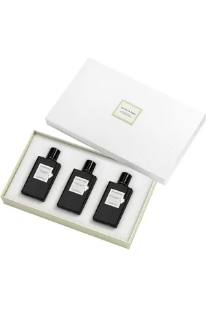 Van cleef Collection Extraordinaire Set, Gift Sets, Acetate