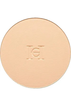 Carolina Herrera The Powder Refill