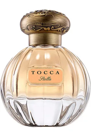TOCCA Stella Eau De Parfum 50ml