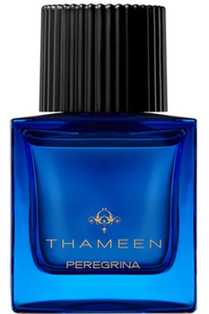 Thameen Peregrina 50ml