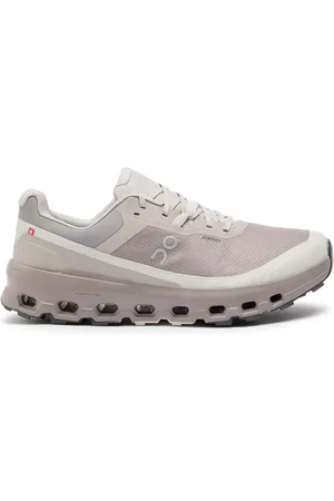 On Running Cloudvista 2 Panelled Mesh Sneakers - - 10 (IT44 / UK10)