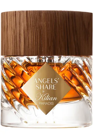 Kilian Kerner Angel
