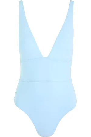 Melissa Odabash Carribean Swimsuit - - 42 (UK10 / S)