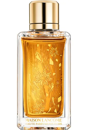Lancôme LancÔme Maison L
