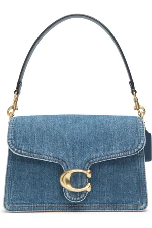Coach Tabby Shoulder bag - One Size