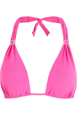 Melissa Odabash Grenada Bikini top - - 44 (UK12 / M)
