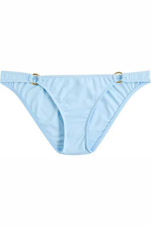 Melissa Odabash Caracas Bikini Briefs - - 42 (UK10 / S)