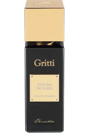 GRITTI You