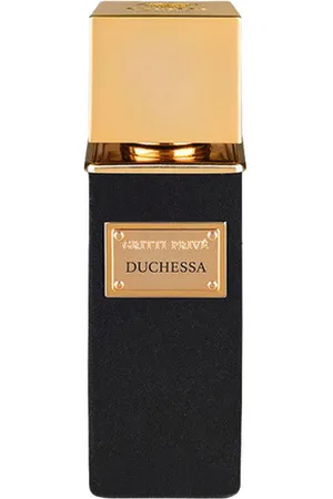 GRITTI Duchessa Extrait de Parfum 100ml