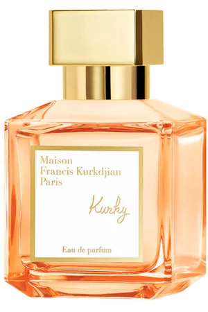 Maison Francis Kurkdjian Kurky Eau De Parfum 70ml