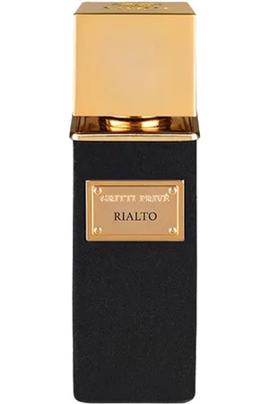 GRITTI Rialto Extrait de Parfum 100ml