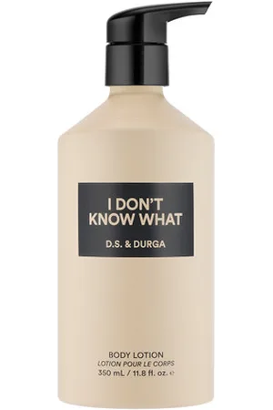 DS&DURGA Idkw Body Lotion 350ml