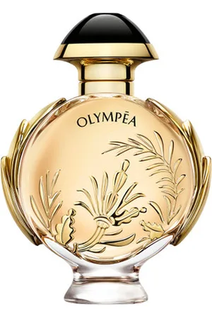 Paco rabanne Olympea Solar Eau De Parfum 50ml