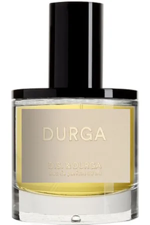 DS&DURGA Durga Eau de Parfum 50ml