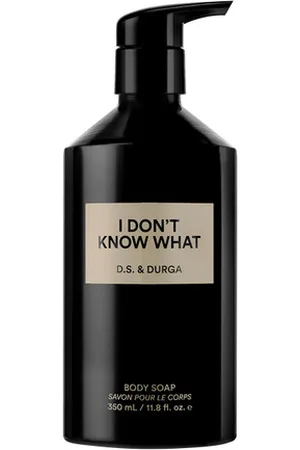 DS&DURGA Idkw Body Soap 350ml