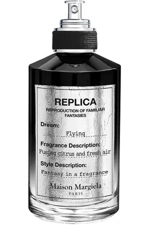 Maison Margiela Replica Fantasies Flying Eau De Parfum 100ml