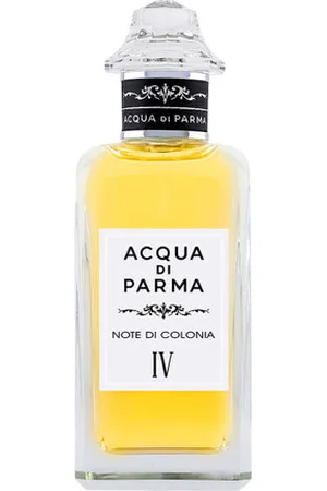 Acqua di Parma Note Di Colonia IV Eau De Cologne 150ml