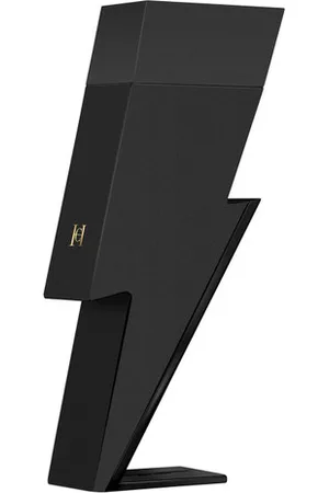Carolina Herrera Bad Le Parfum Eau de Parfum 150ml