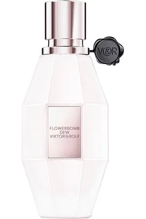 Viktor & Rolf Flowerbomb Dew Eau de Parfum 50ml